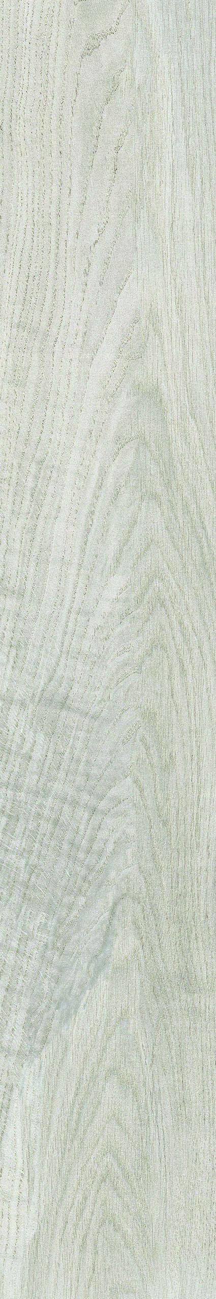 JFP915017