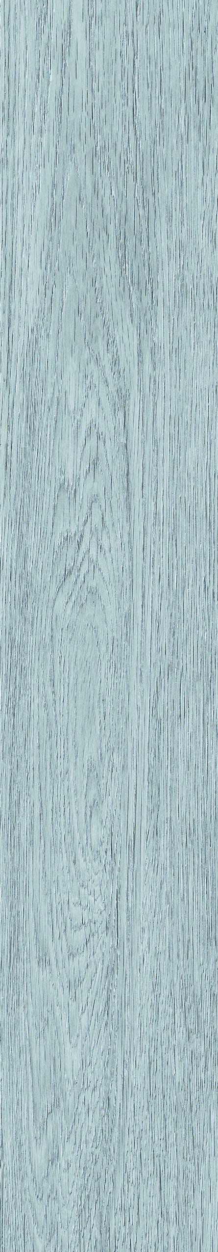 JFP915018